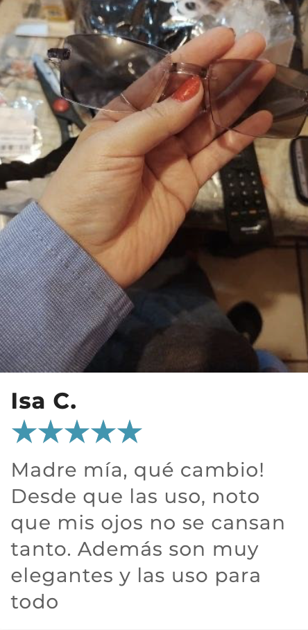 Captura de pantalla 2025-05-23 a la(s) 8.33.56 p.m.